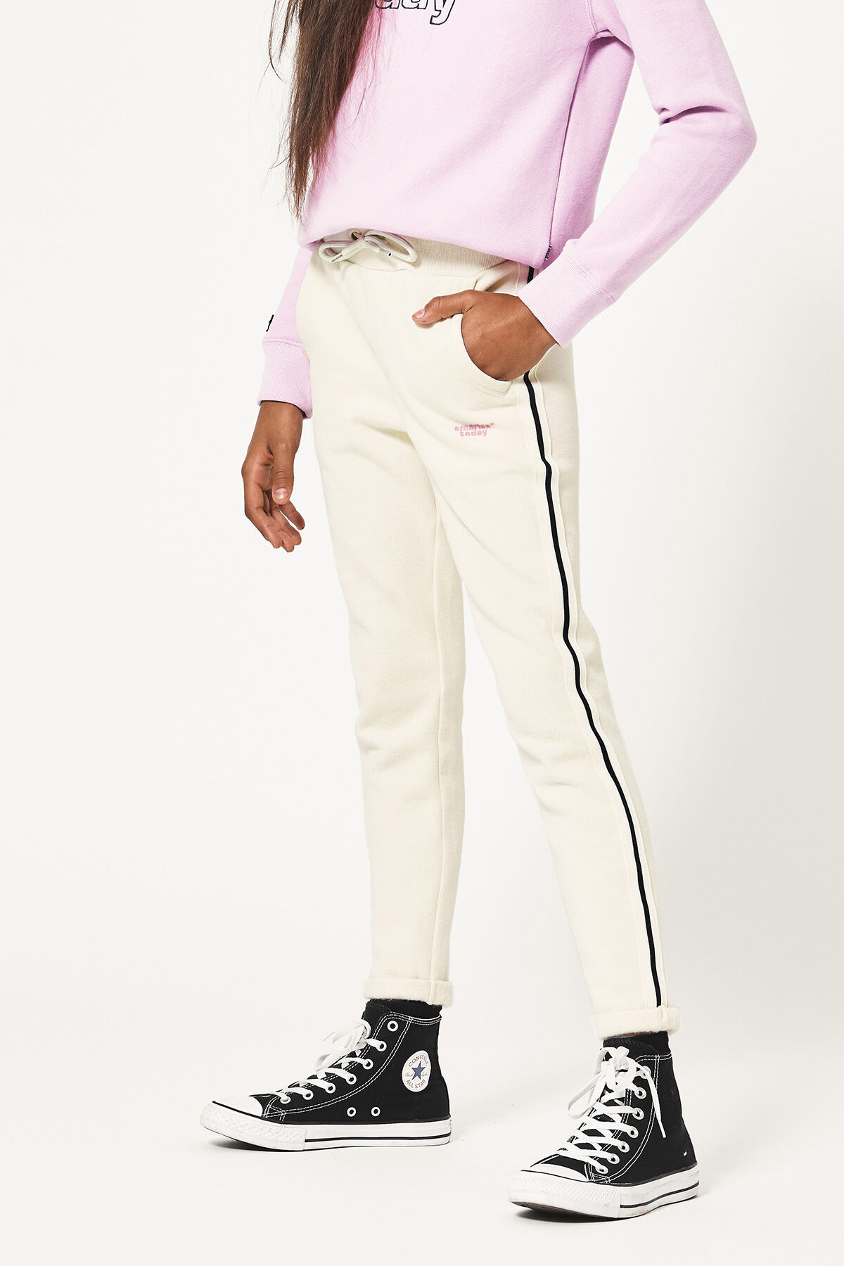 Jogging pants Cato Jr image number 1