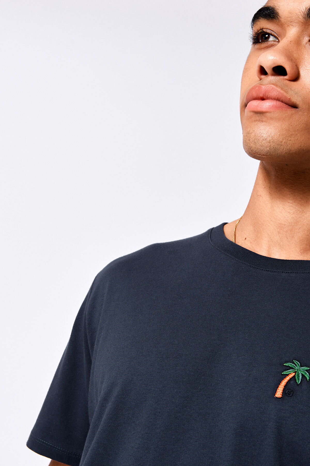 Emmet image number 3