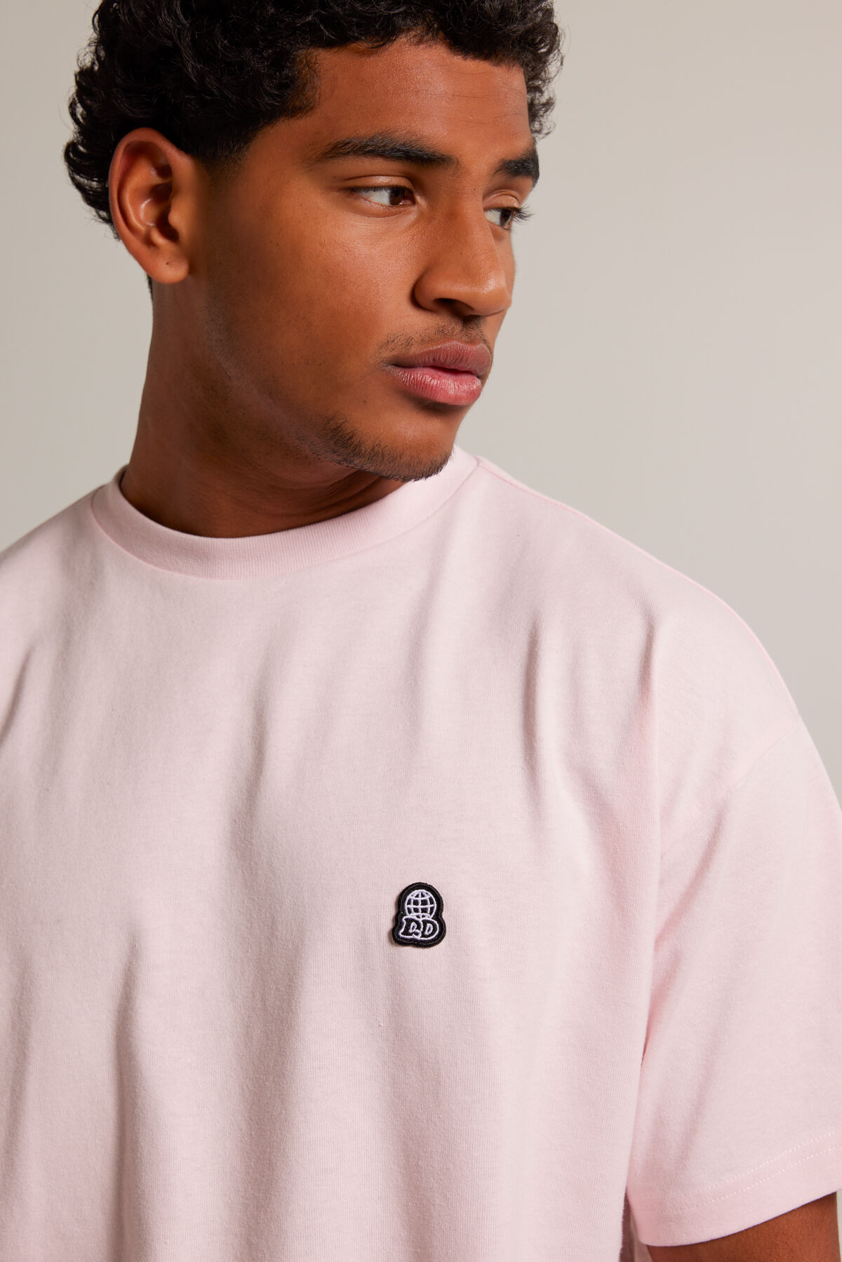 Dr t shirt cheap