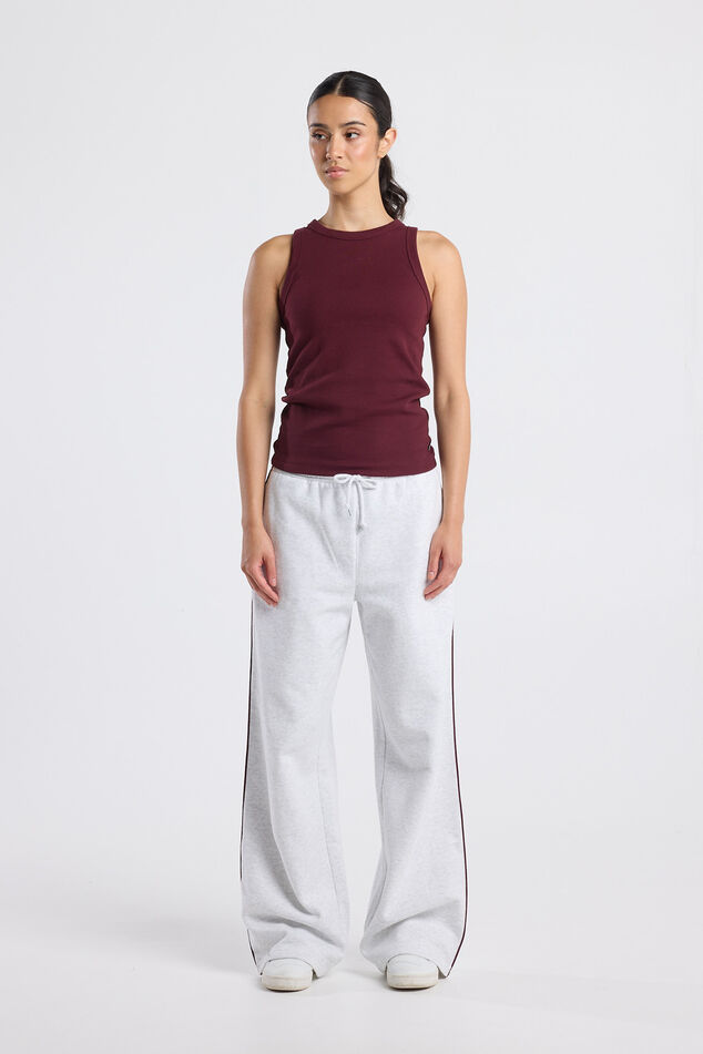 Sweatpants Clover image number 1