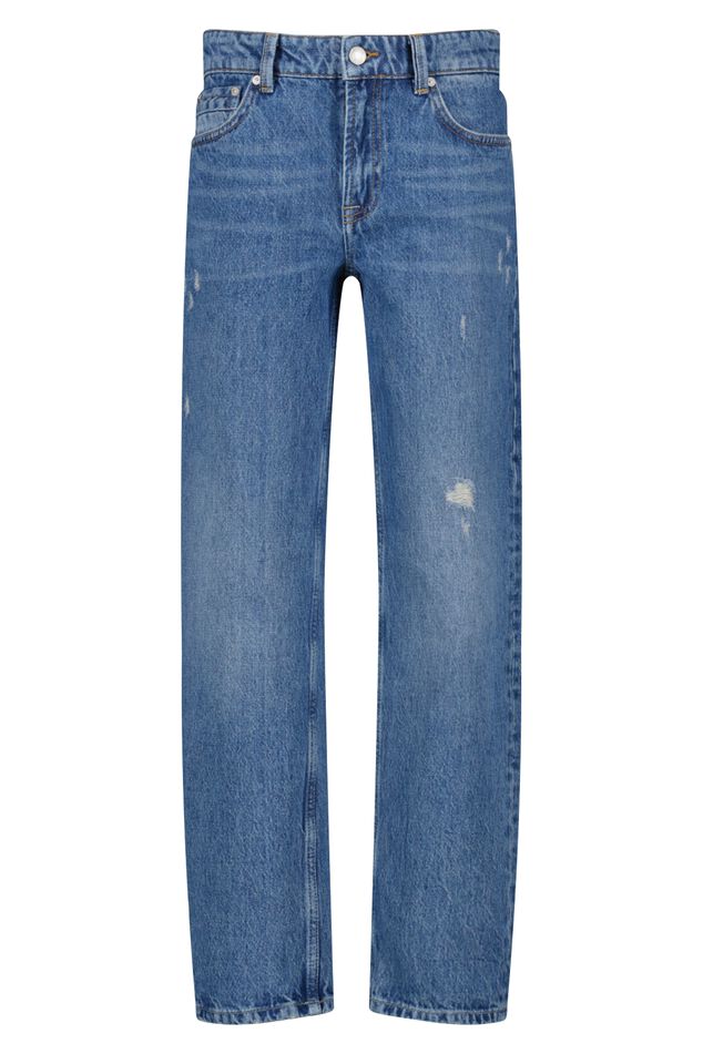 Jeans Dallas jr image number 4