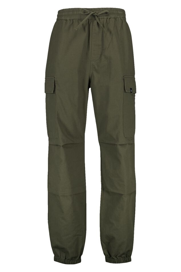 Hose Payne image number 4