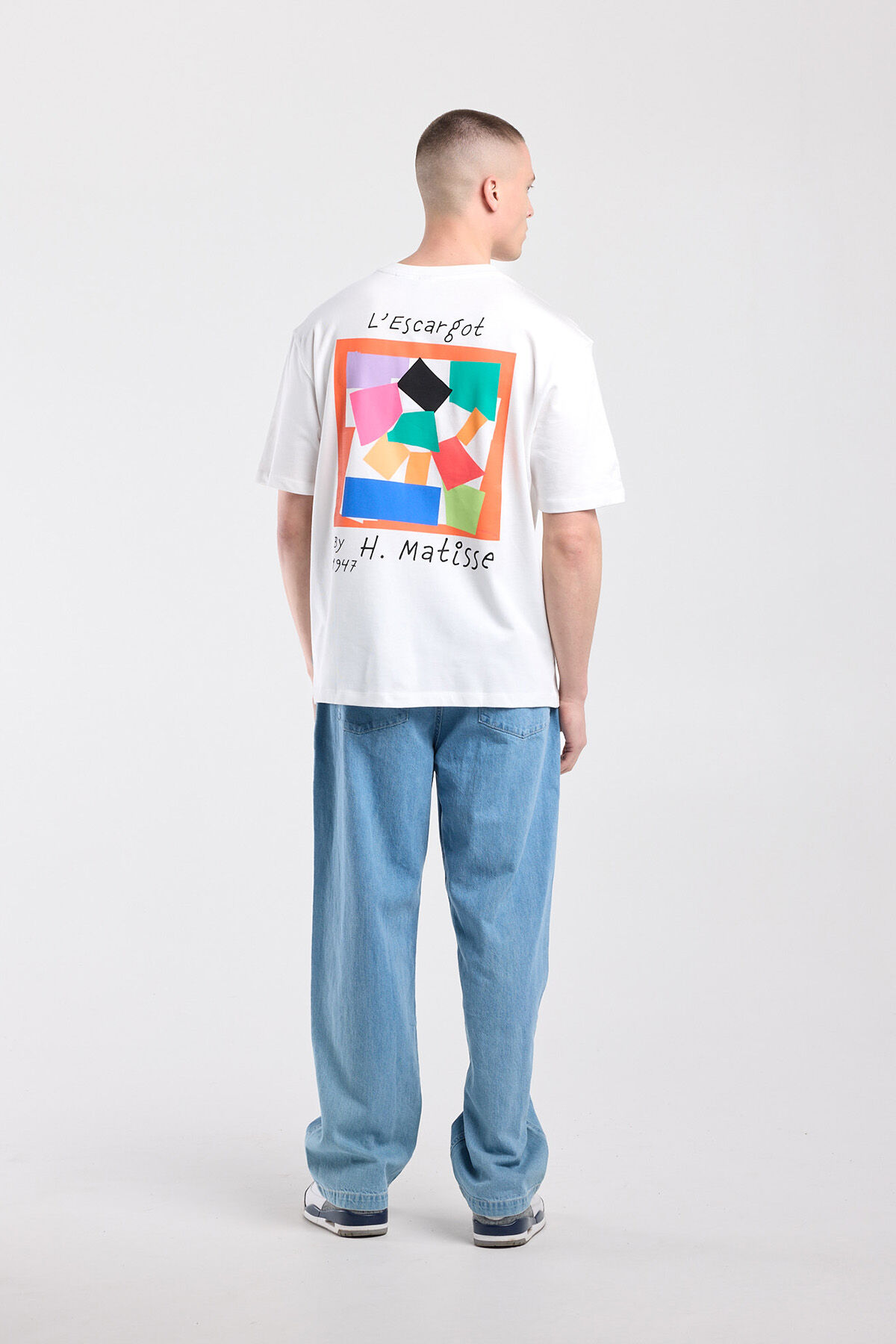 Eagle image number 2