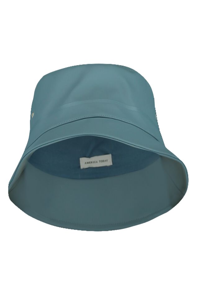 Hat Jace bucket hat image number 0