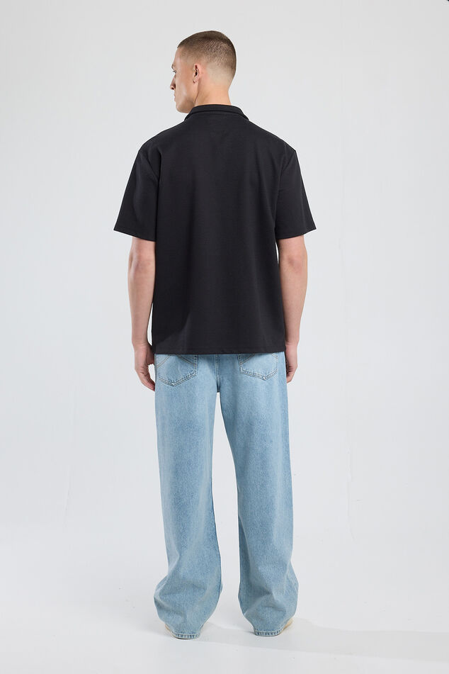 Shirt Kondo image number 2