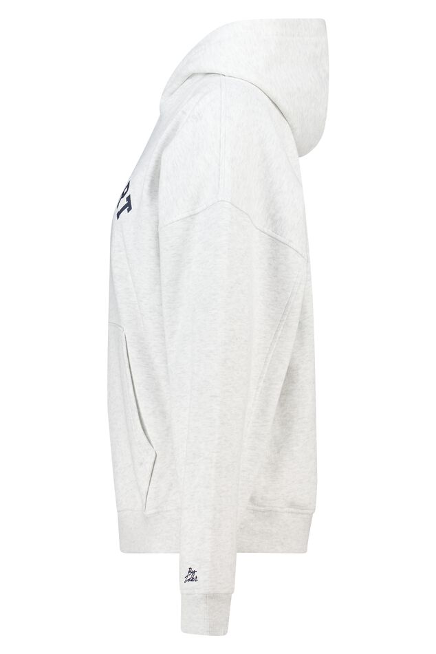 Saar hood ZG image number 5