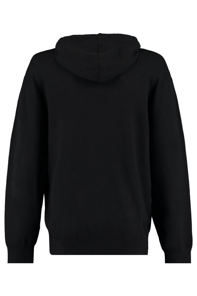 Jumper Killian image number 5
