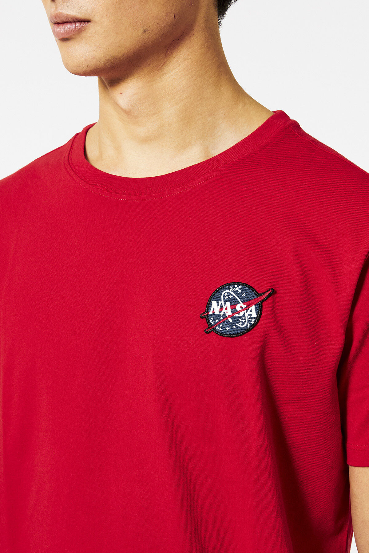 Exo badge image number 3