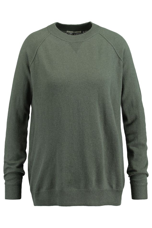 Trui Kiara image number 0