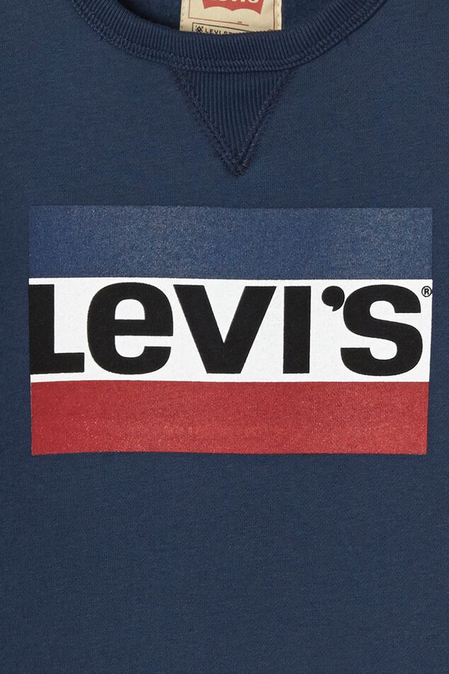 Sweater 1984 sweat image number 1