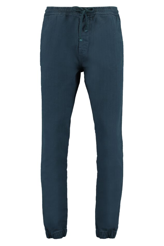 Jogging pants Pike image number 4