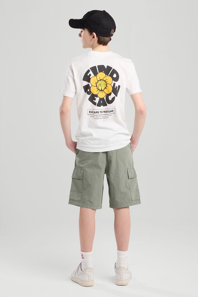 Elden Jr image number 2