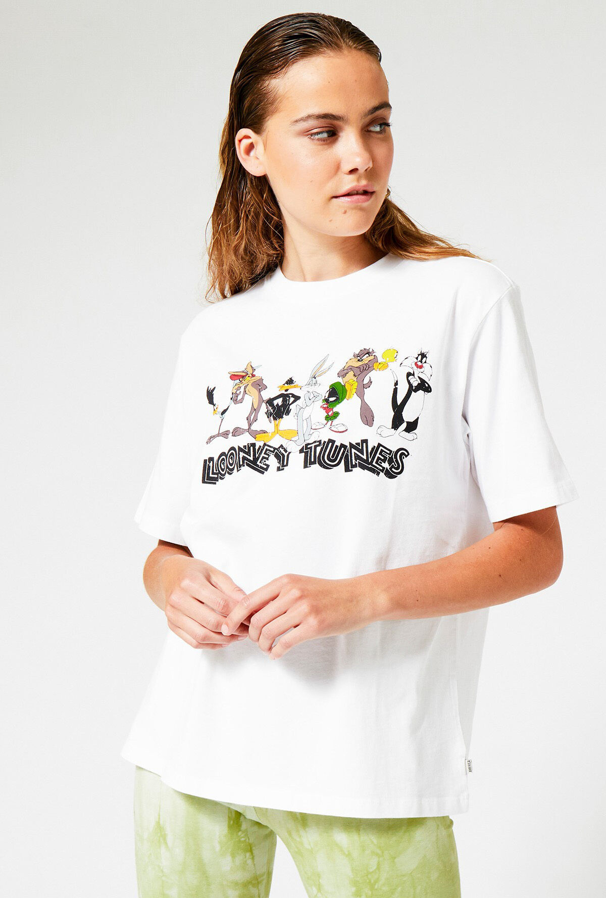 T-shirt Ezra image number 0