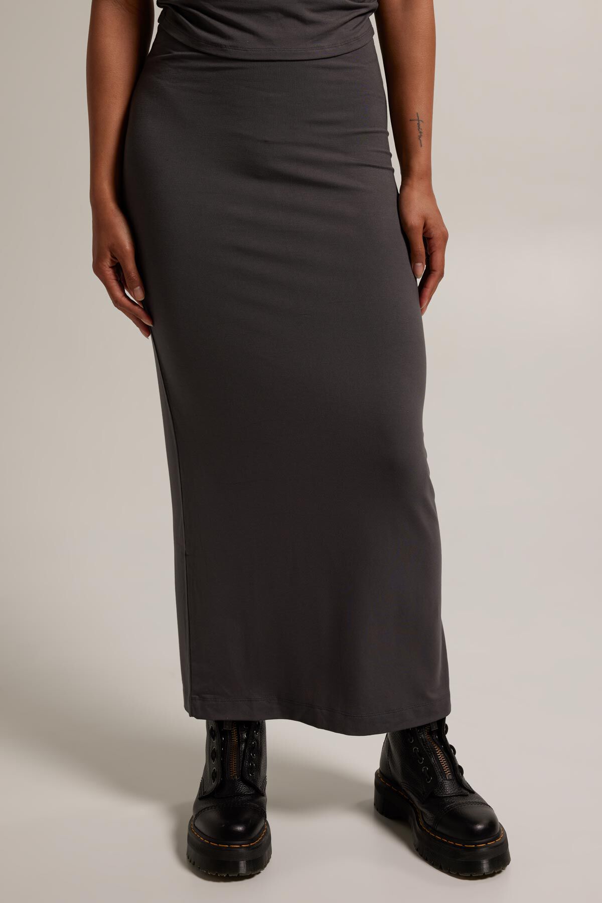 Skirt Rani image number 1