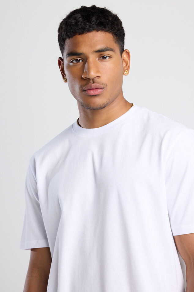 Eric image number 3