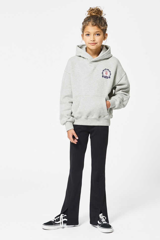 Hoodie Selia Jr image number 1