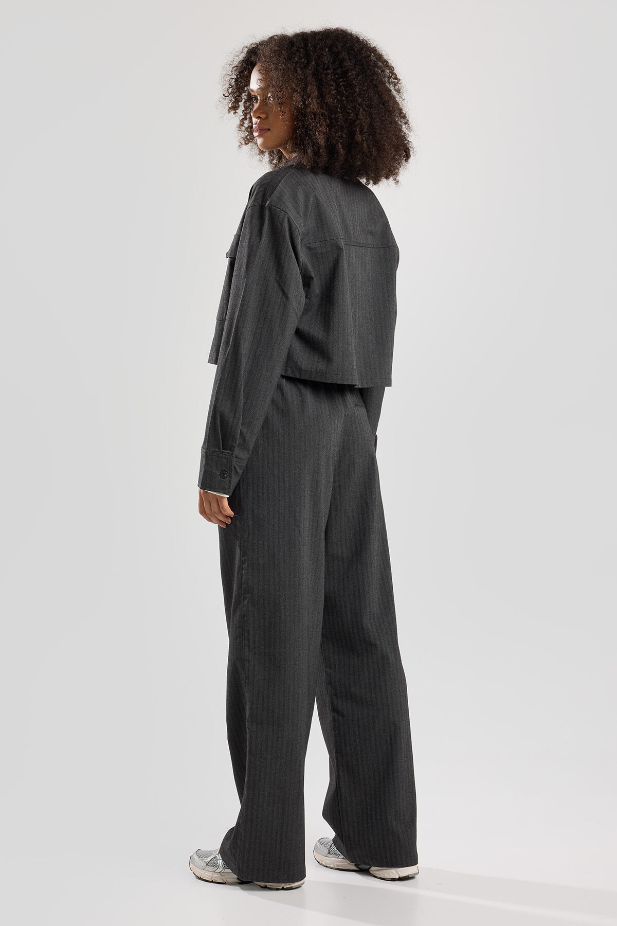 Pants Pearl image number 2