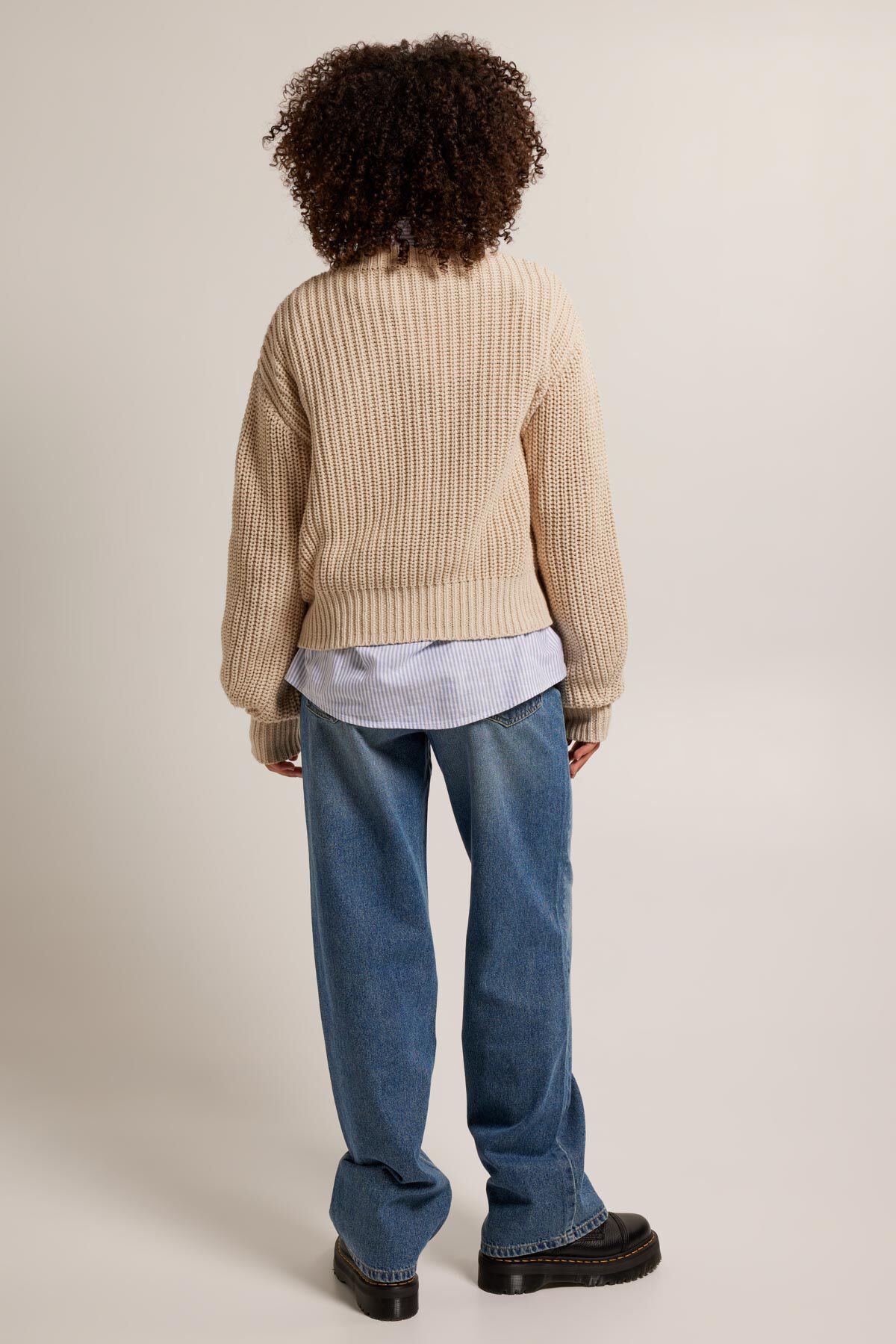 Pull Kimmy image number 2