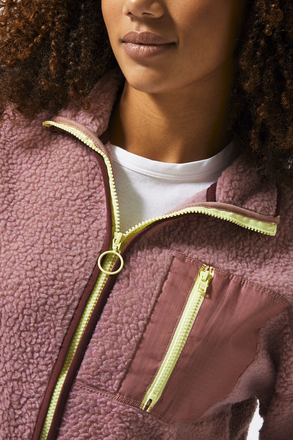 Hoodie Suri image number 3