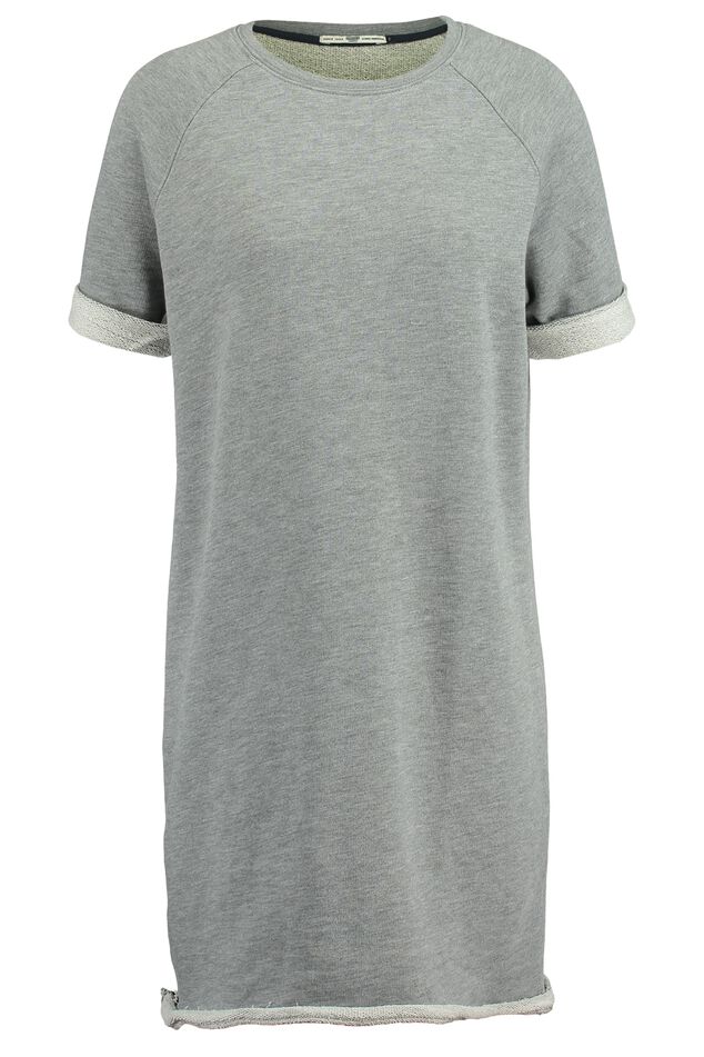 Jurk Dory image number 0