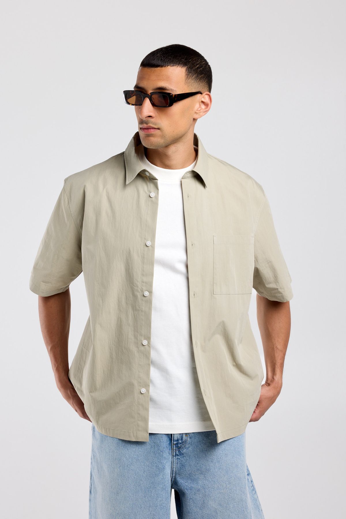 Isaak image number 0
