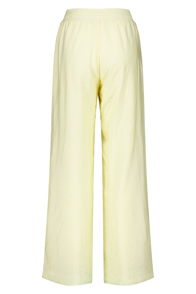 Pantalons Page image number 5