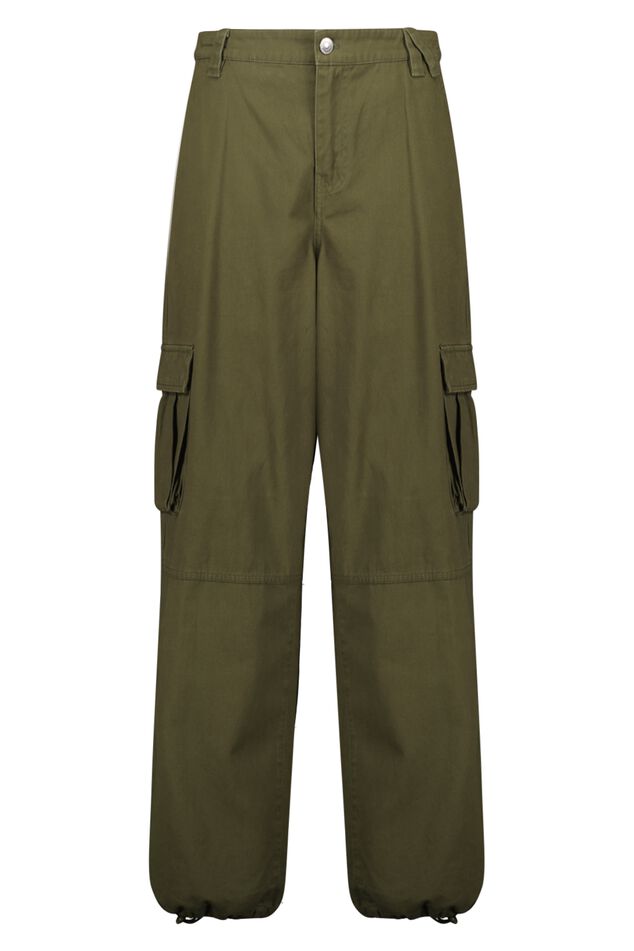 Broek Paityn image number 4