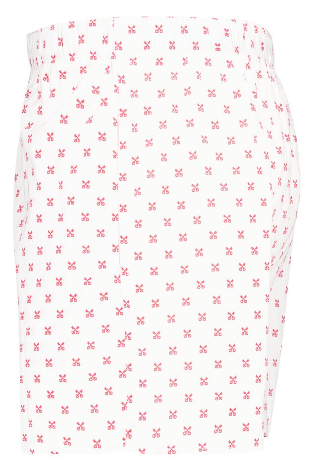 Boxershort Thomas P Leiden image number 2