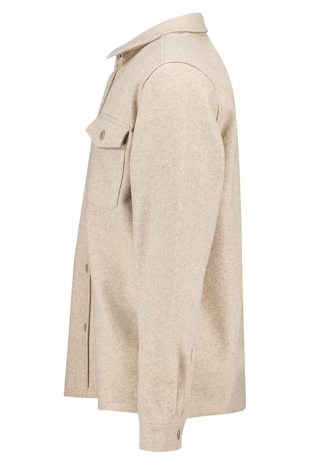 Overshirt Houston image number 6