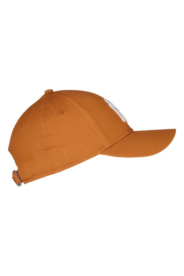 Casquette 9FORTY NY YANKEES KIDS image number 1