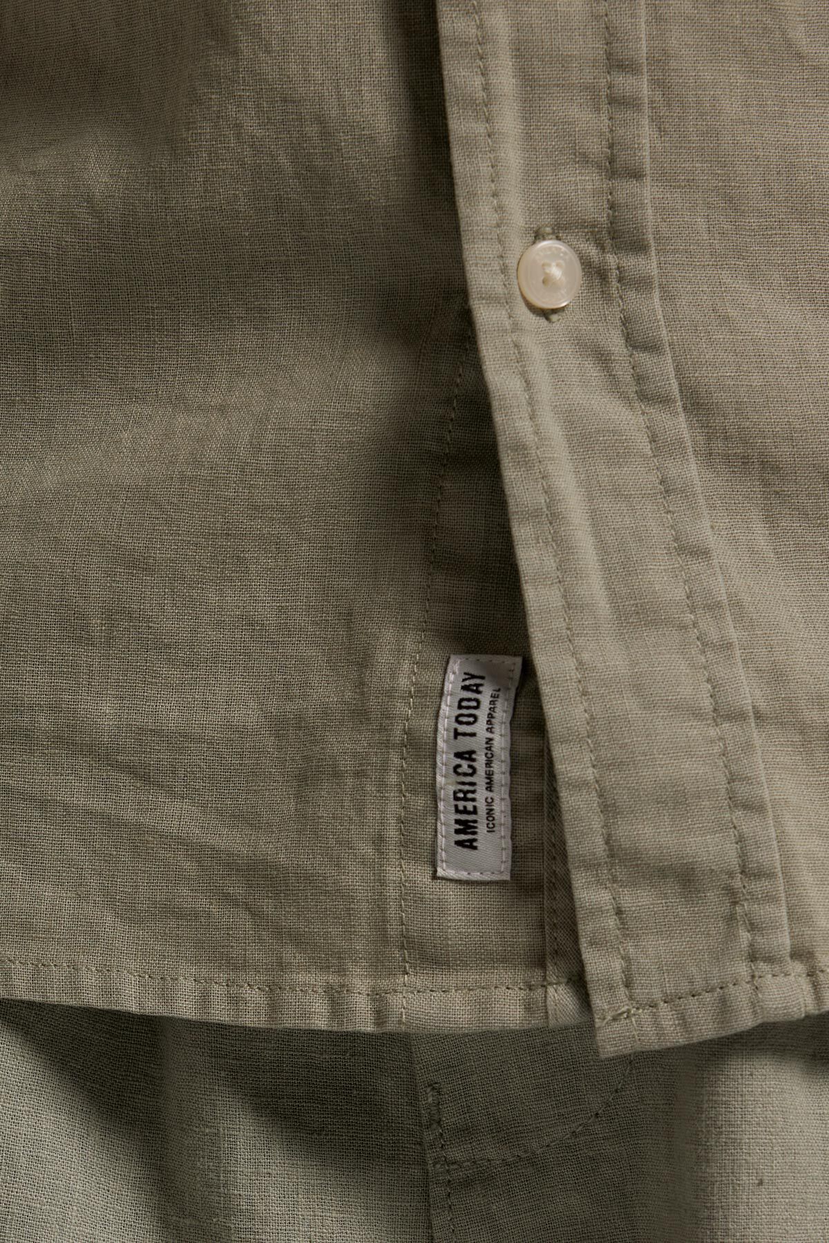 Shirt Hollis image number 3