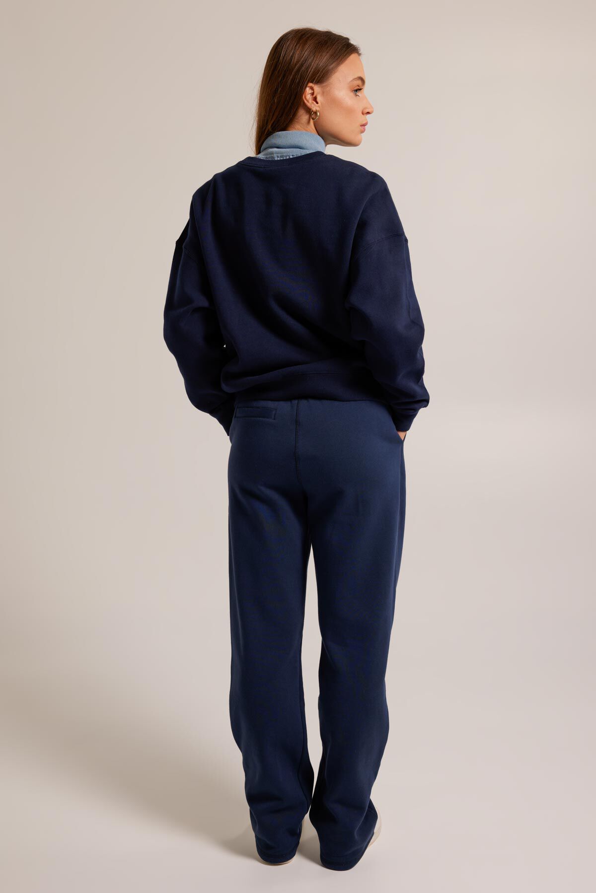 Jogging pants Caro image number 2