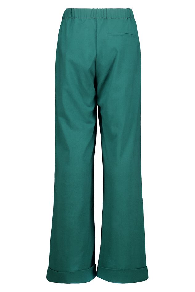 Trousers Palmer jr image number 5