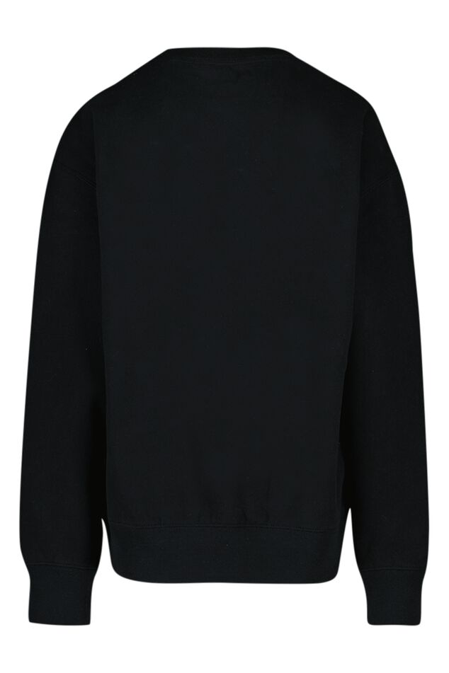 Sweater Stetson JR image number 5