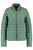 https://www.america-today.com/dw/image/v2/BBPV_PRD/on/demandware.static/-/Sites-at-master-catalog/default/dw45fde79d/images/product/padded-jacket-made-of-recycled-polyester-women-green-2312002077-555-f.jpg?sw=50&sh=50&sm=fit&sfrm=png