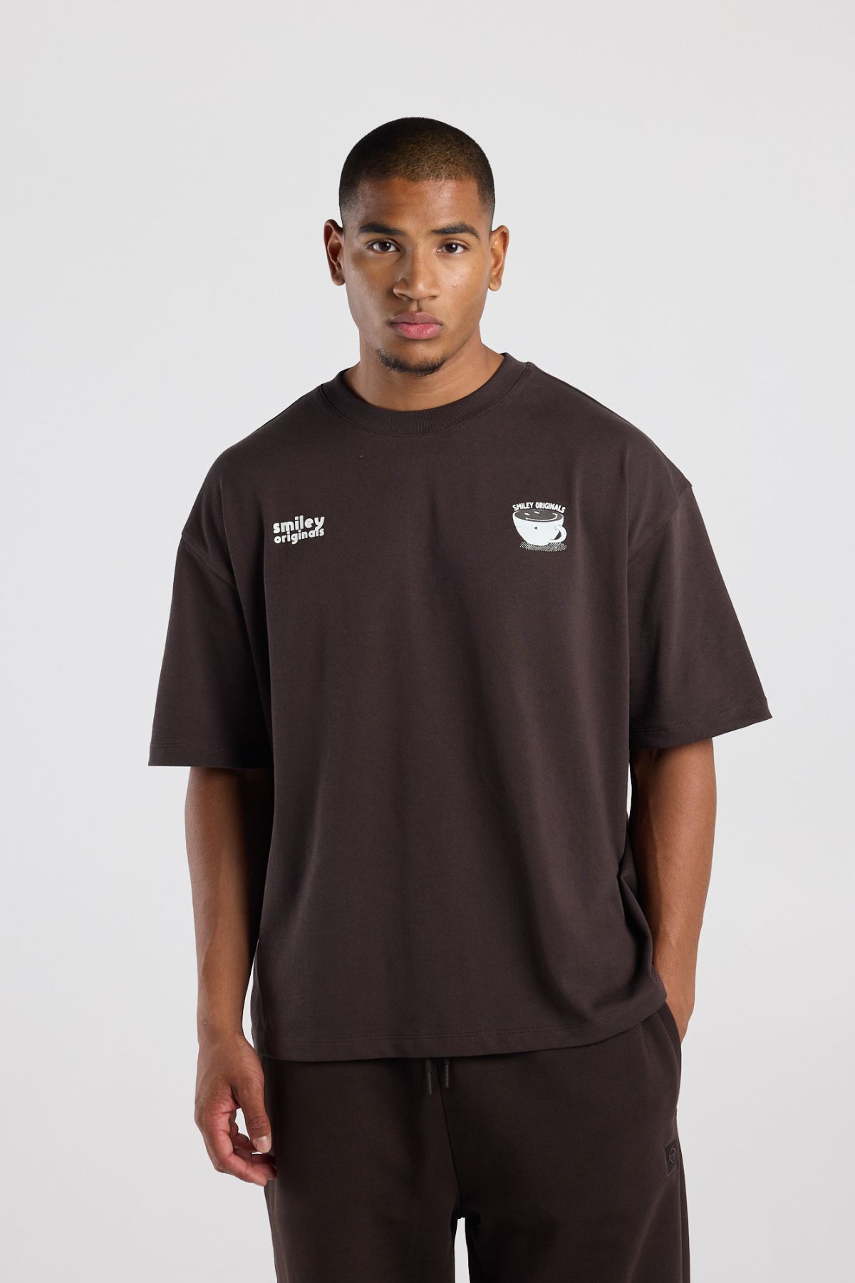 Edwin image number 0