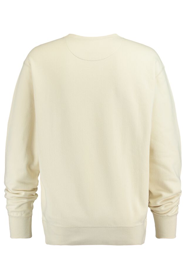 Sweat Skip image number 1