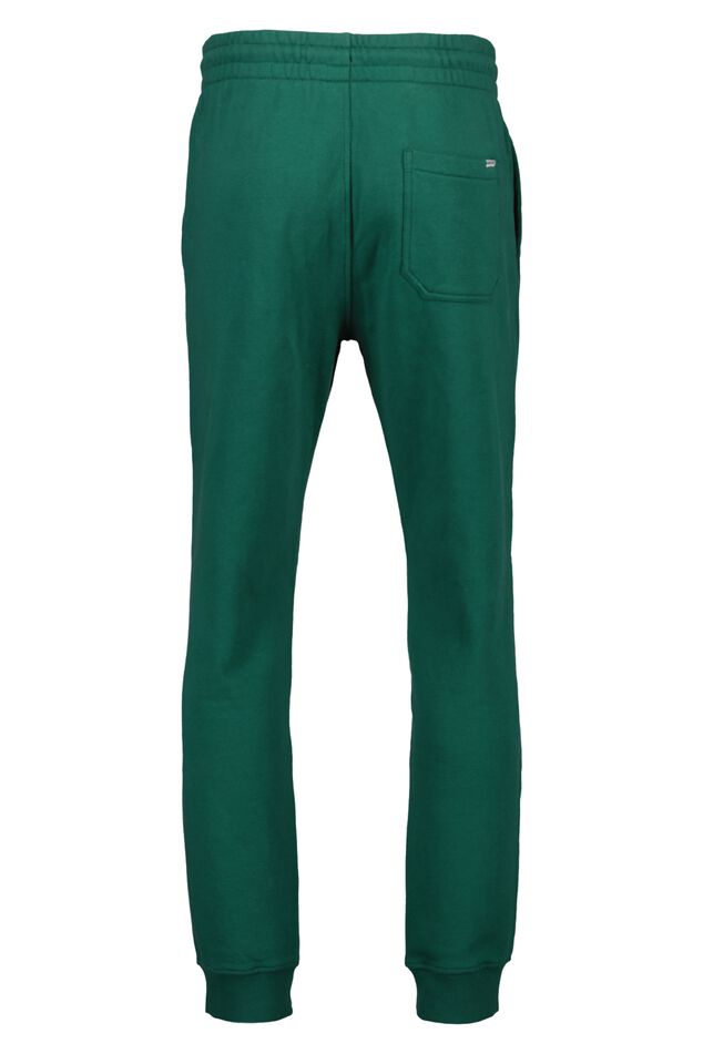 Joggingbroek Carson image number 5