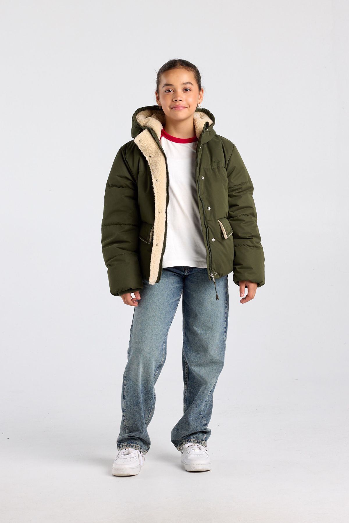 Jelena jr
