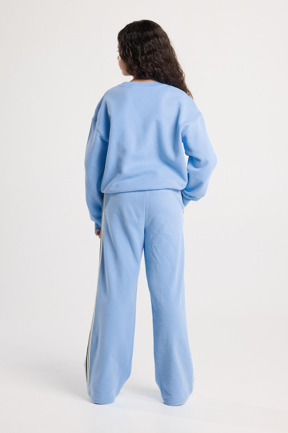 Cassie JR image number 2