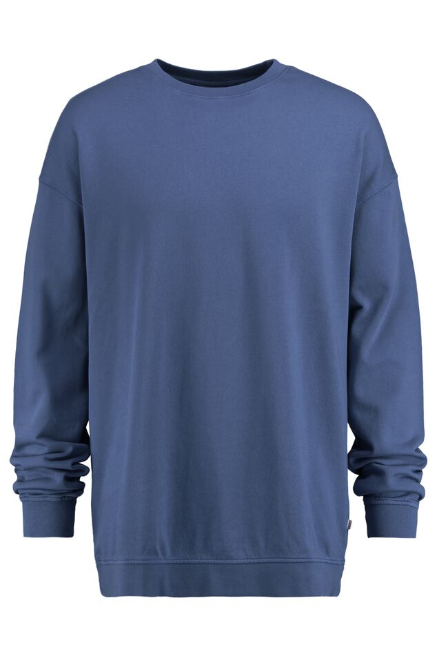 Sweater Solomon image number 0