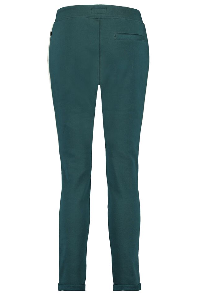 Jogging pants Celina image number 1