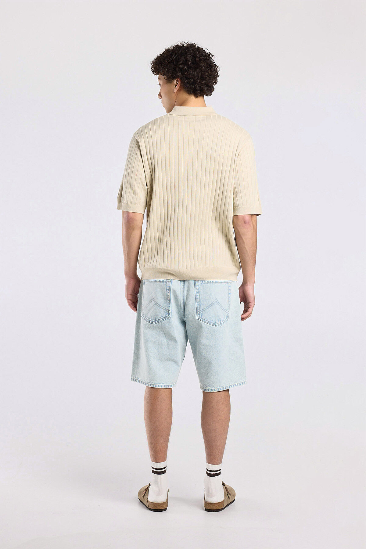 Klyde image number 2