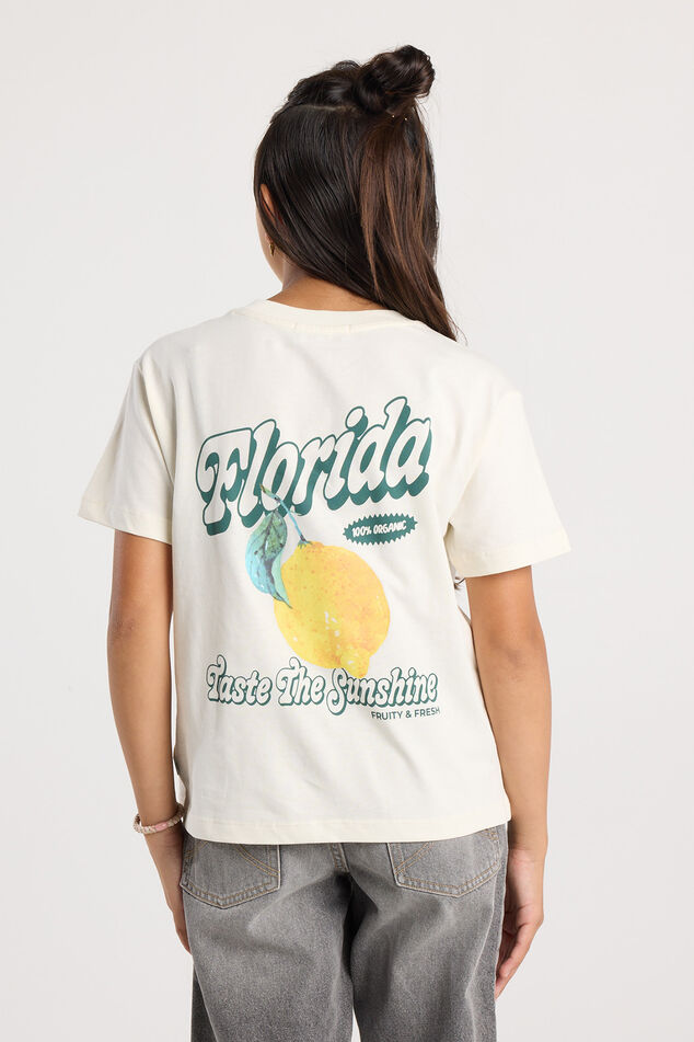 Elaine jr image number 3