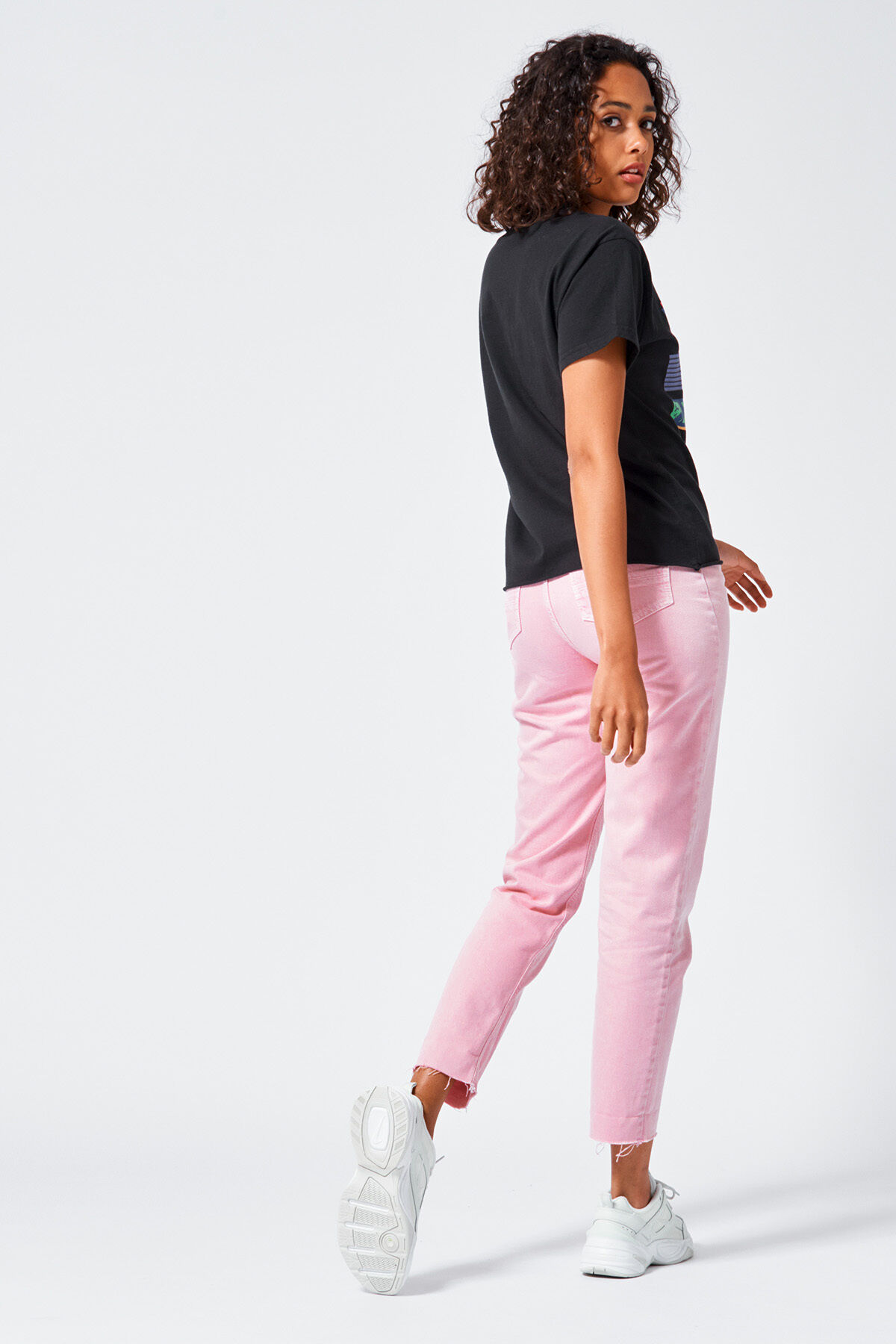 T-shirt Elly image number 2