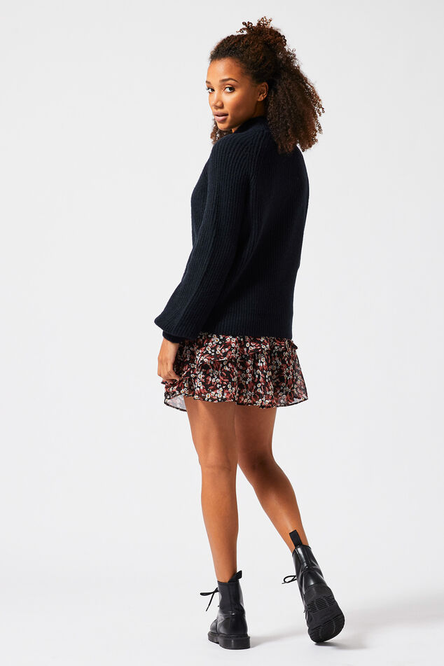 Skirt Riley image number 2