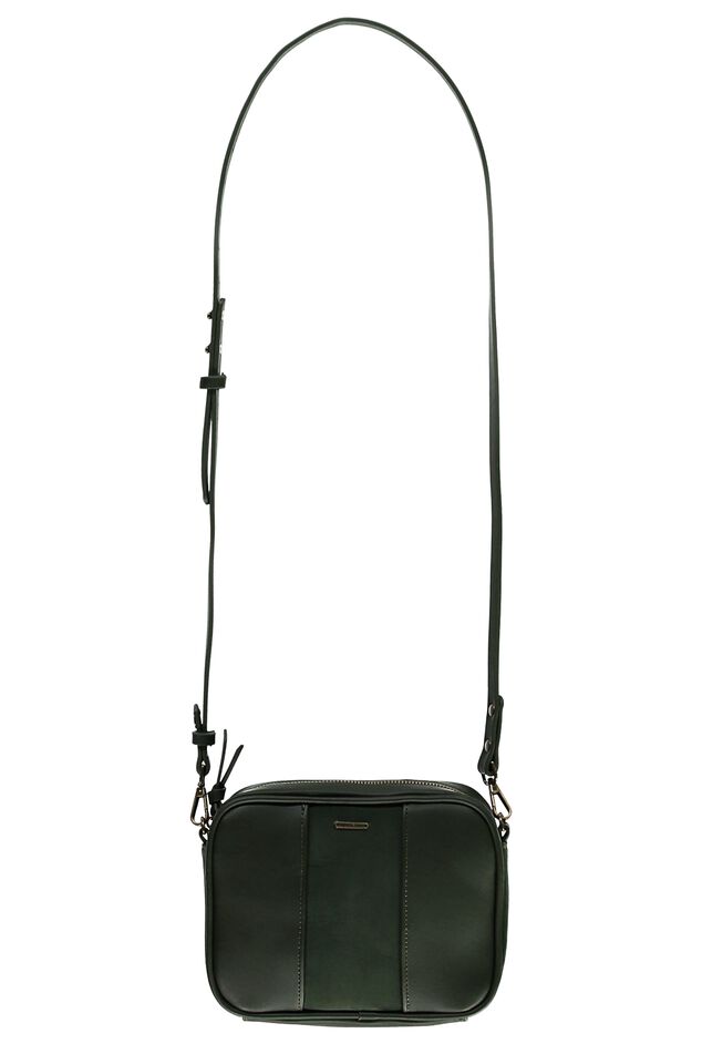 Sac Ansi image number 0