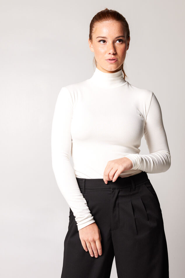 Long sleeve Lexi image number 0