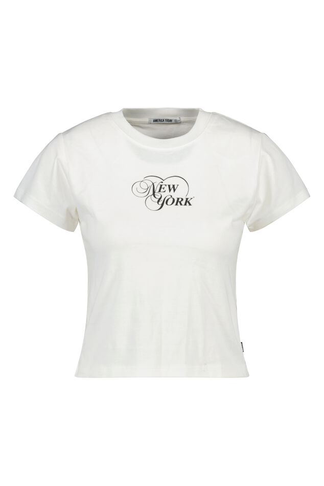 T-shirt Ella image number 4