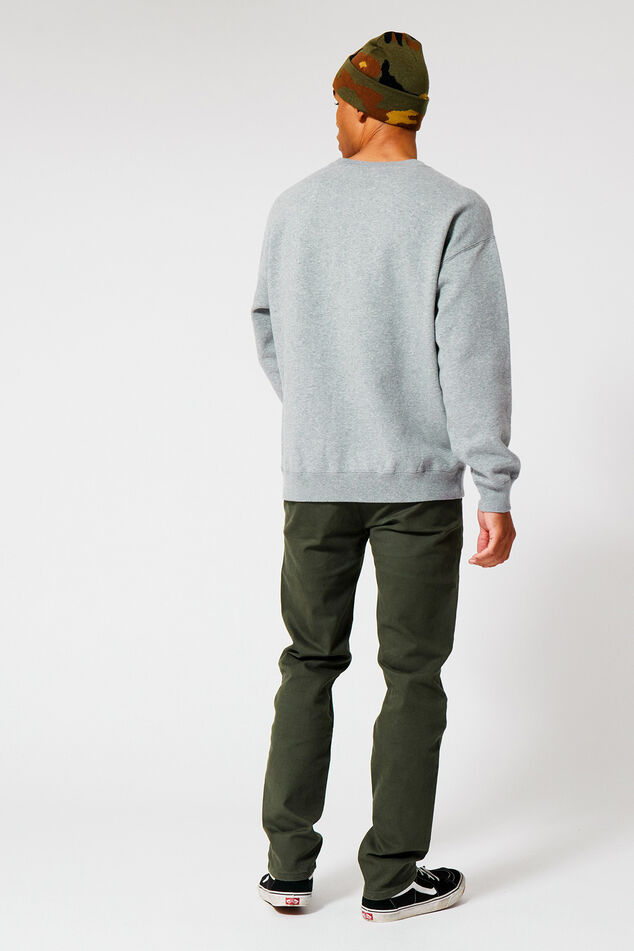 Chino Parks image number 2